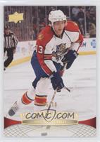 Mike Santorelli #/10