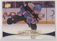 Matt Moulson #/10