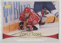 Brandon Sutter #/10