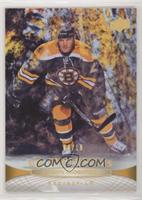 Shawn Thornton #/10