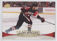 Sergei Gonchar #/10