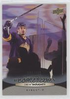 Drew Doughty #/100