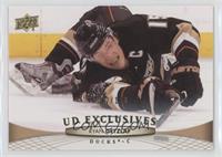 Ryan Getzlaf #/100