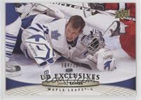 James Reimer #/100