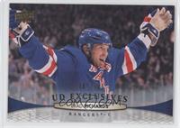 Brad Richards #/100