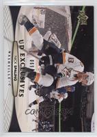 Nick Spaling #/100