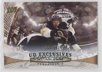 Kris Letang #/100