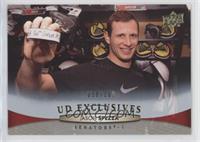 Jason Spezza #/100