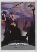 Drew Doughty