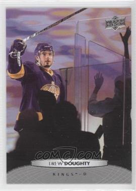 2011-12 Upper Deck - [Base] #113 - Drew Doughty