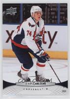 John Carlson