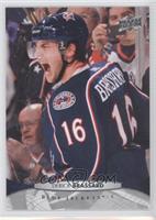 Derick Brassard