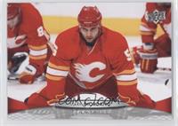 Mark Giordano