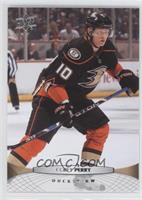 Corey Perry