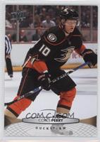 Corey Perry