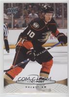 Corey Perry