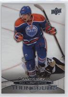 Young Guns - Ryan Nugent-Hopkins