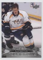 Young Guns - Blake Geoffrion