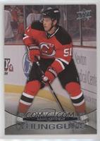 Young Guns - Adam Henrique