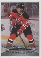 Young Guns - Adam Henrique