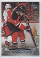 Young Guns - Adam Larsson