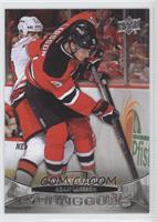 Young Guns - Adam Larsson