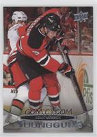 Young Guns - Adam Larsson