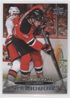 Young Guns - Adam Larsson