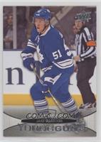 Young Guns - Jake Gardiner [EX to NM]