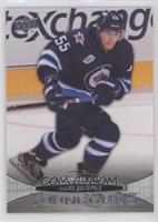 Young Guns - Mark Scheifele