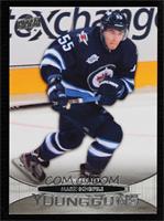 Young Guns - Mark Scheifele