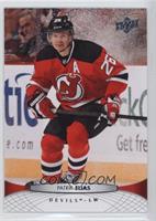 Patrik Elias