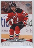 Patrik Elias