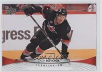 Zach Boychuk