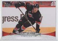 Zach Boychuk