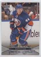 Young Guns - Calvin de Haan