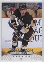 Chris Kunitz