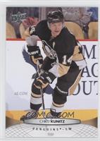 Chris Kunitz