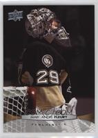 Marc-Andre Fleury