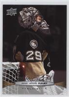 Marc-Andre Fleury