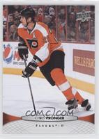 Chris Pronger