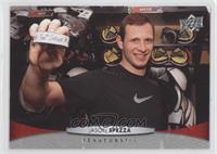 Jason Spezza