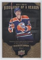 Ryan Nugent-Hopkins