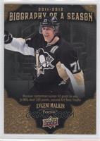 Evgeni Malkin