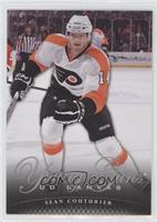 Young Guns - Sean Couturier