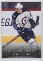 Young Guns - Mark Scheifele