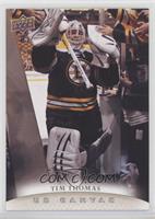 Tim Thomas