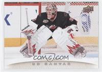 Cam Ward