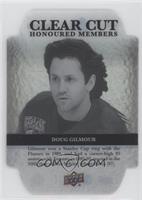 Doug Gilmour #/100