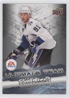 Steven Stamkos [EX to NM]